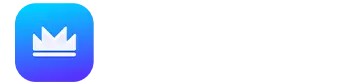 skycrown logo